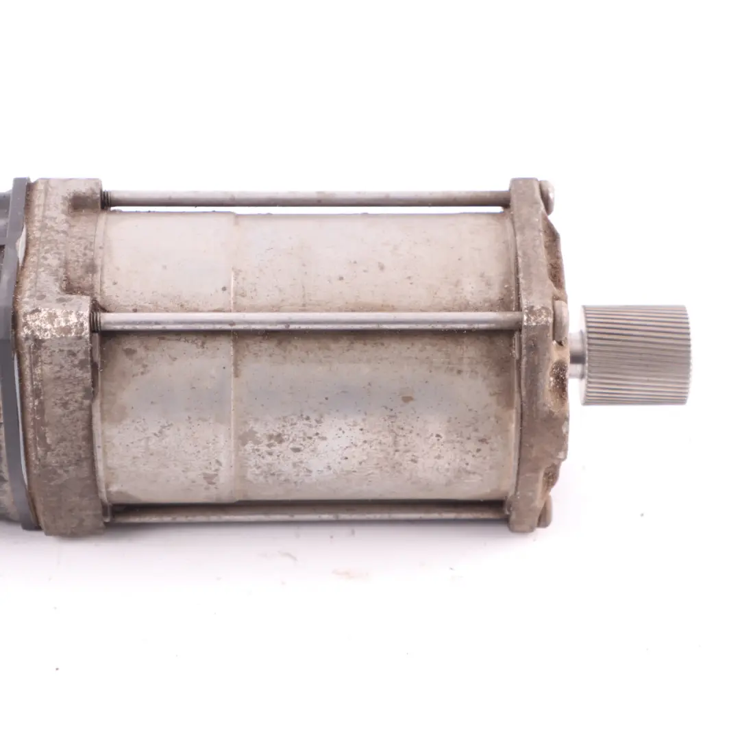 BMW F20 F21 F22 F30 F31 Steering Gear Motor Power Rack Gear Drive Engine 872574 - SKU 6886293-1 - Part number 6889109