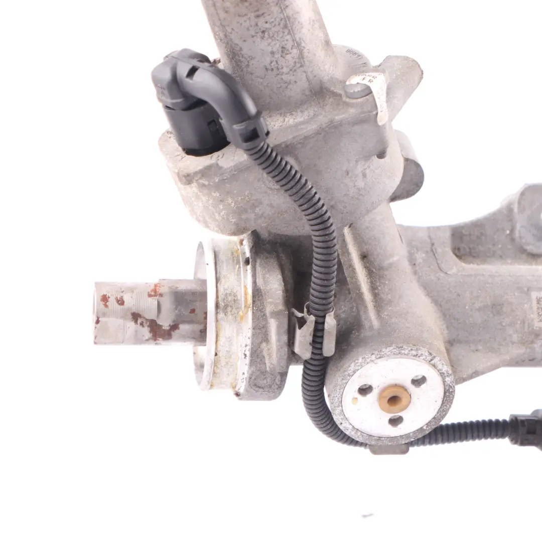  Steering Rack BMW F30 Electric Power Steering Gear Rack - SKU rhd-6886293 - Part number 6886293