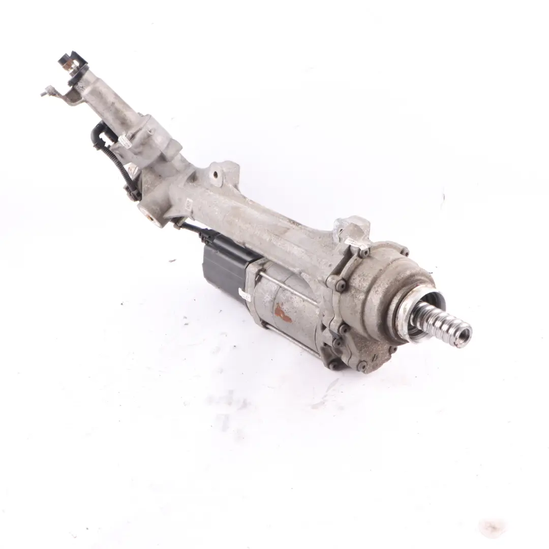  Steering Rack BMW F30 Electric Power Steering Gear Rack - SKU rhd-6886293 - Part number 6886293