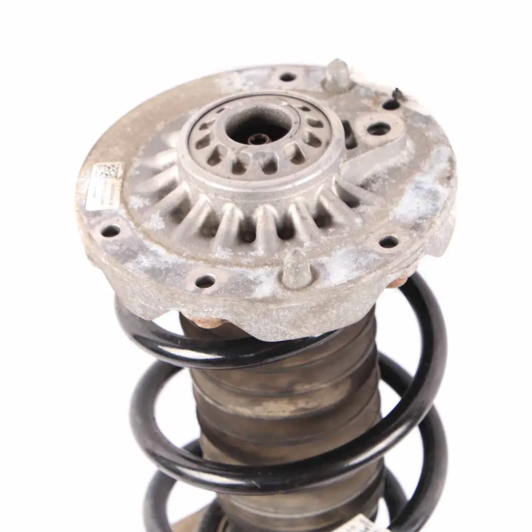 20dX B47 Front Left N/S M Sport Spring Strut Leg Suspension Brake to BMW X1 F48 with Part number 6886755 BMW X1 F48 20dX B47 Front Left N/S M Sport Spring Strut Leg Suspension Brake - SKU 6886755-1 - Part number 6886755