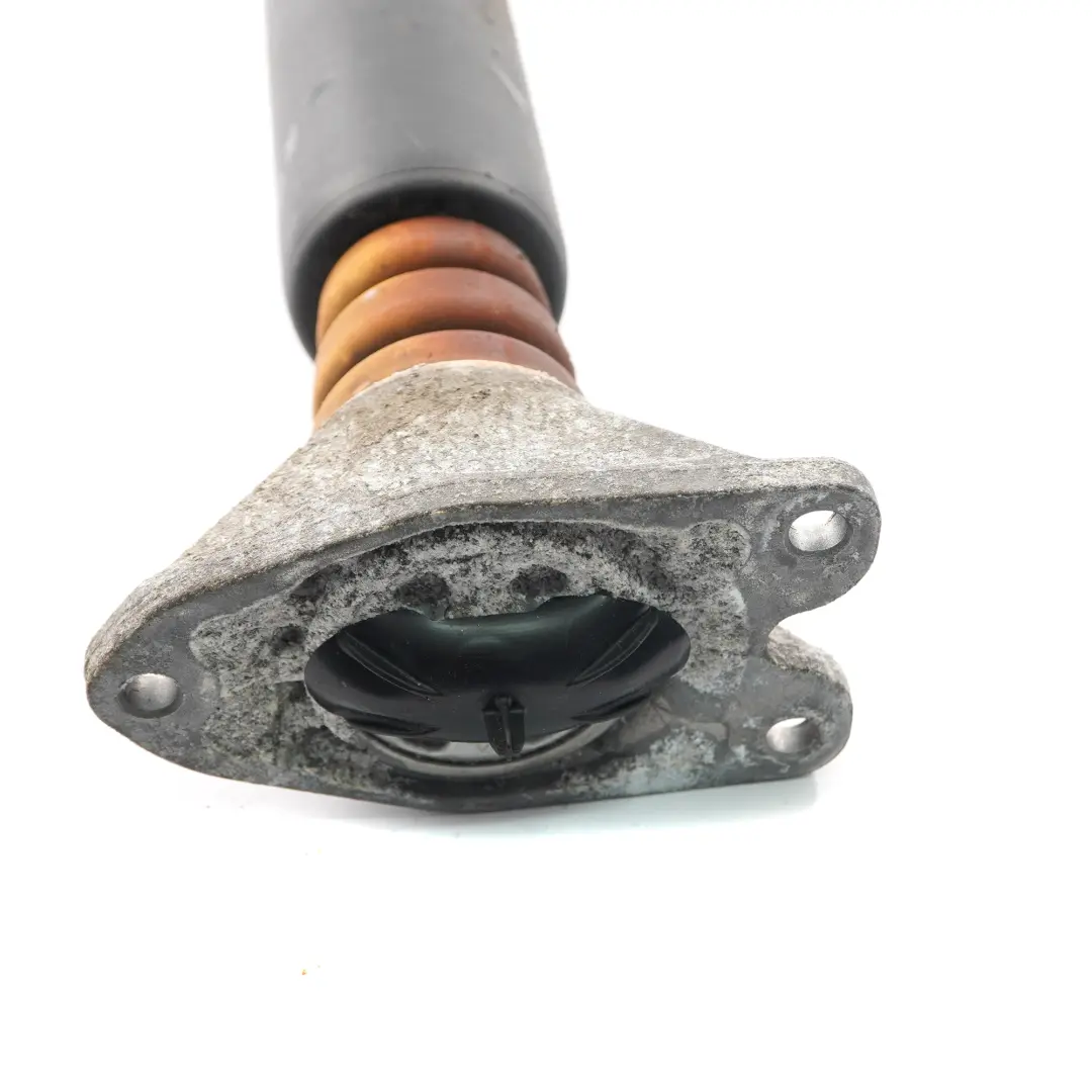 Puntone posteriore sinistro destro Ammortizzatore per BMW X1 F48 M Sport con numero di parte 6886762 BMW X1 F48 M Sport Puntone posteriore sinistro destro Ammortizzatore - SKU 6886762 - Numero di parte 6886762