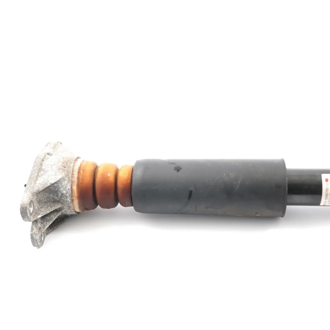 Puntone posteriore sinistro destro Ammortizzatore per BMW X1 F48 M Sport con numero di parte 6886762 BMW X1 F48 M Sport Puntone posteriore sinistro destro Ammortizzatore - SKU 6886762 - Numero di parte 6886762