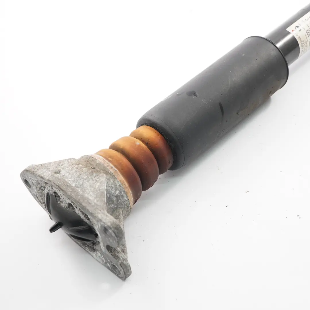 Ressort jambe de force arrière gauche droite pour BMW X1 F48 M Sport à propos du numéro de pièce 6886762 BMW X1 F48 M Sport Ressort jambe de force arrière gauche droite - SKU 6886762 - Numéro de pièce 6886762