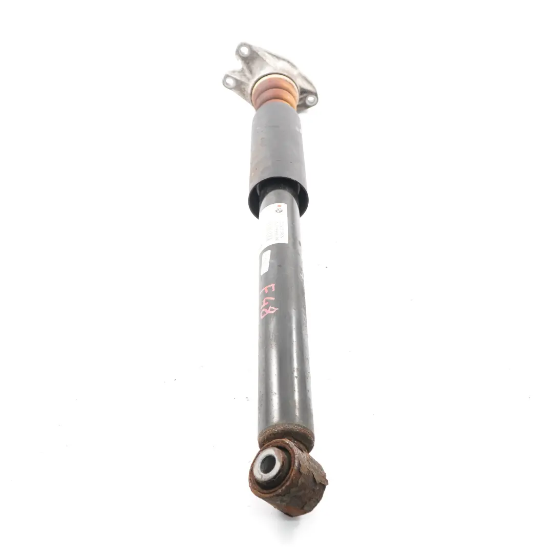 BMW X1 F48 M Sport Spring Strut Rear Left Right N/O/S Damper Absorber - SKU 6886762 - Part number 6886762