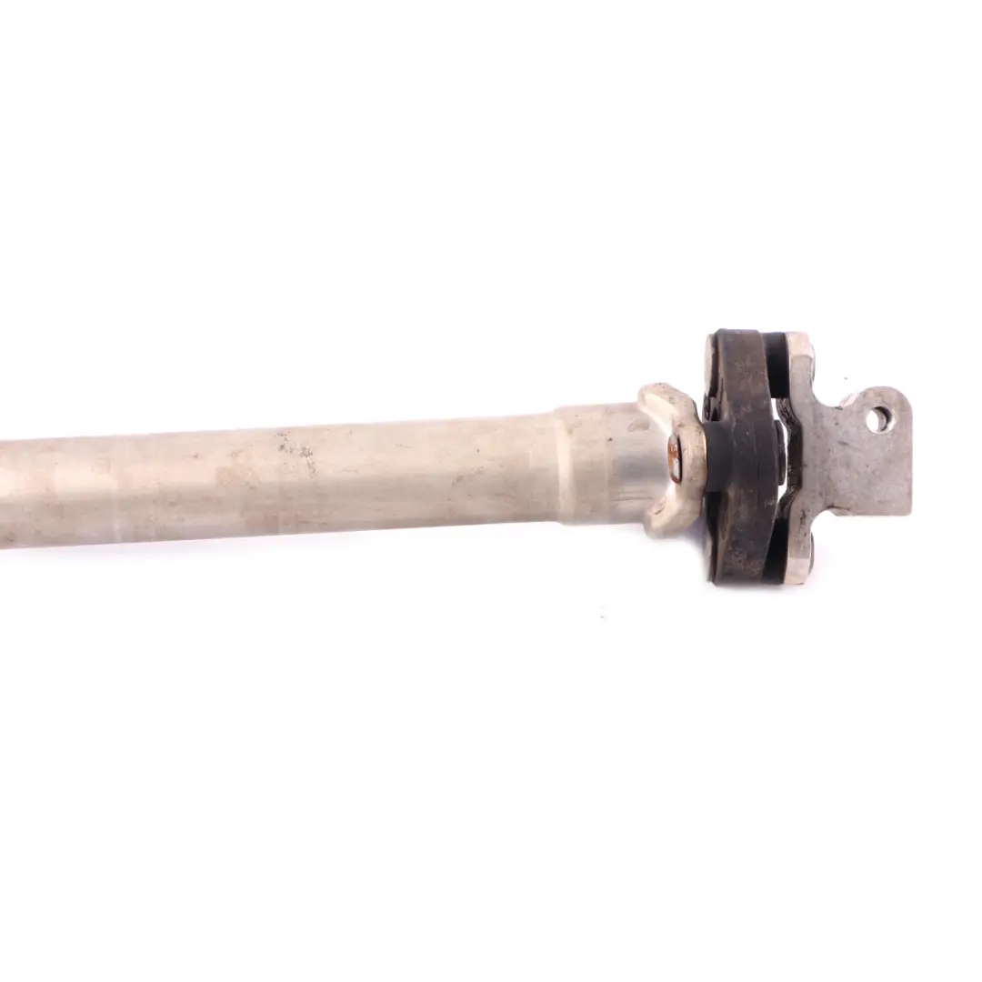 Steering Column Shaft to BMW G11 G12 G14 G15 G16 G30 G31 G32 with Part number 6886805 BMW G11 G12 G14 G15 G16 G30 G31 G32 Steering Column Shaft - SKU 6886805 - Part number 6886805