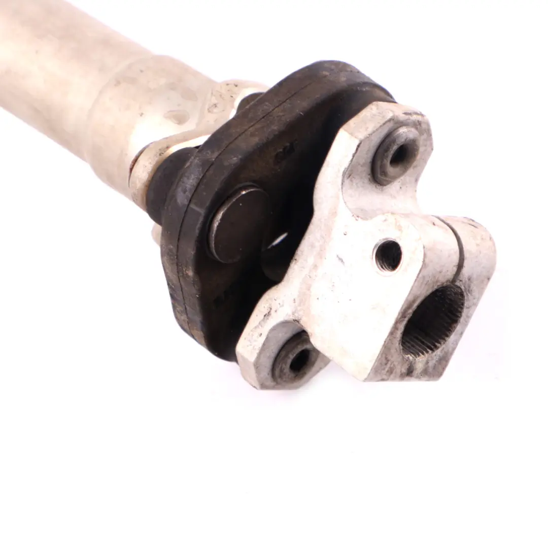 Steering Column Shaft to BMW G11 G12 G14 G15 G16 G30 G31 G32 with Part number 6886805 BMW G11 G12 G14 G15 G16 G30 G31 G32 Steering Column Shaft - SKU 6886805 - Part number 6886805