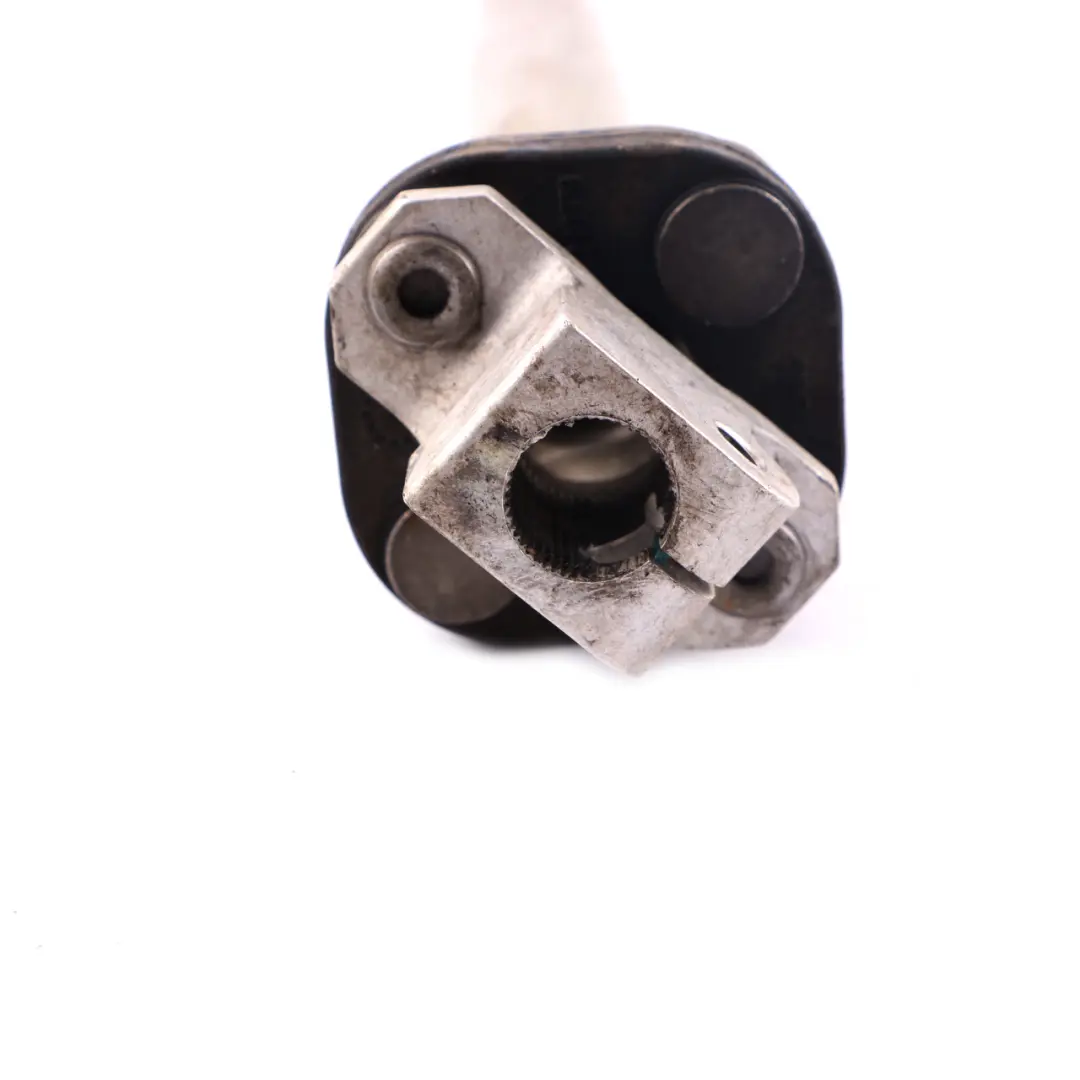 Steering Column Shaft to BMW G11 G12 G14 G15 G16 G30 G31 G32 with Part number 6886805 BMW G11 G12 G14 G15 G16 G30 G31 G32 Steering Column Shaft - SKU 6886805 - Part number 6886805