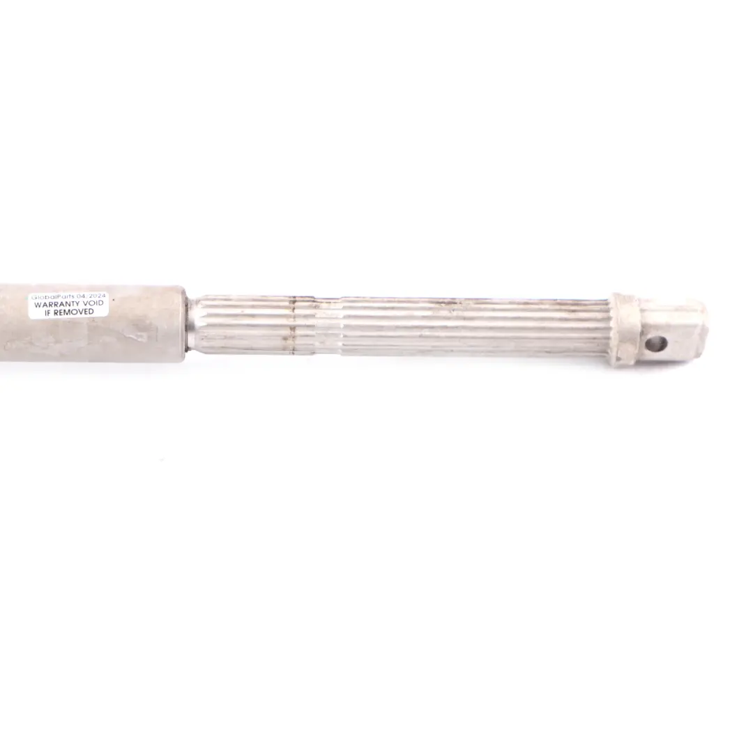 BMW G11 G12 G14 G15 G16 G30 G31 G32 Steering Column Shaft - SKU 6886805 - Part number 6886805