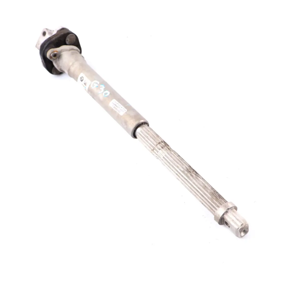 BMW G11 G12 G14 G15 G16 G30 G31 G32 Steering Column Shaft - SKU 6886805 - Part number 6886805