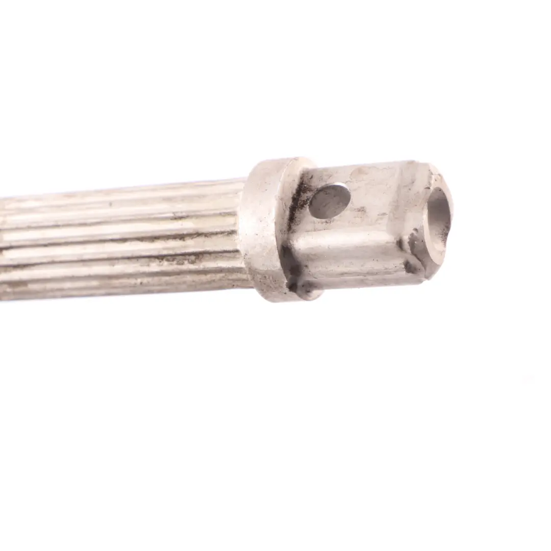 Steering Column Shaft to BMW G11 G12 G14 G15 G16 G30 G31 G32 with Part number 6886805 BMW G11 G12 G14 G15 G16 G30 G31 G32 Steering Column Shaft - SKU 6886805 - Part number 6886805