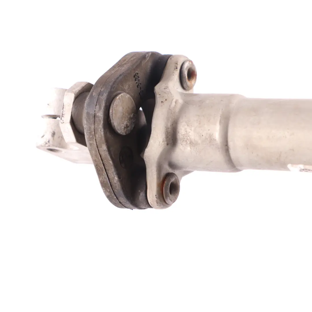 Steering Column Shaft to BMW G11 G12 G14 G15 G16 G30 G31 G32 with Part number 6886805 BMW G11 G12 G14 G15 G16 G30 G31 G32 Steering Column Shaft - SKU 6886805 - Part number 6886805