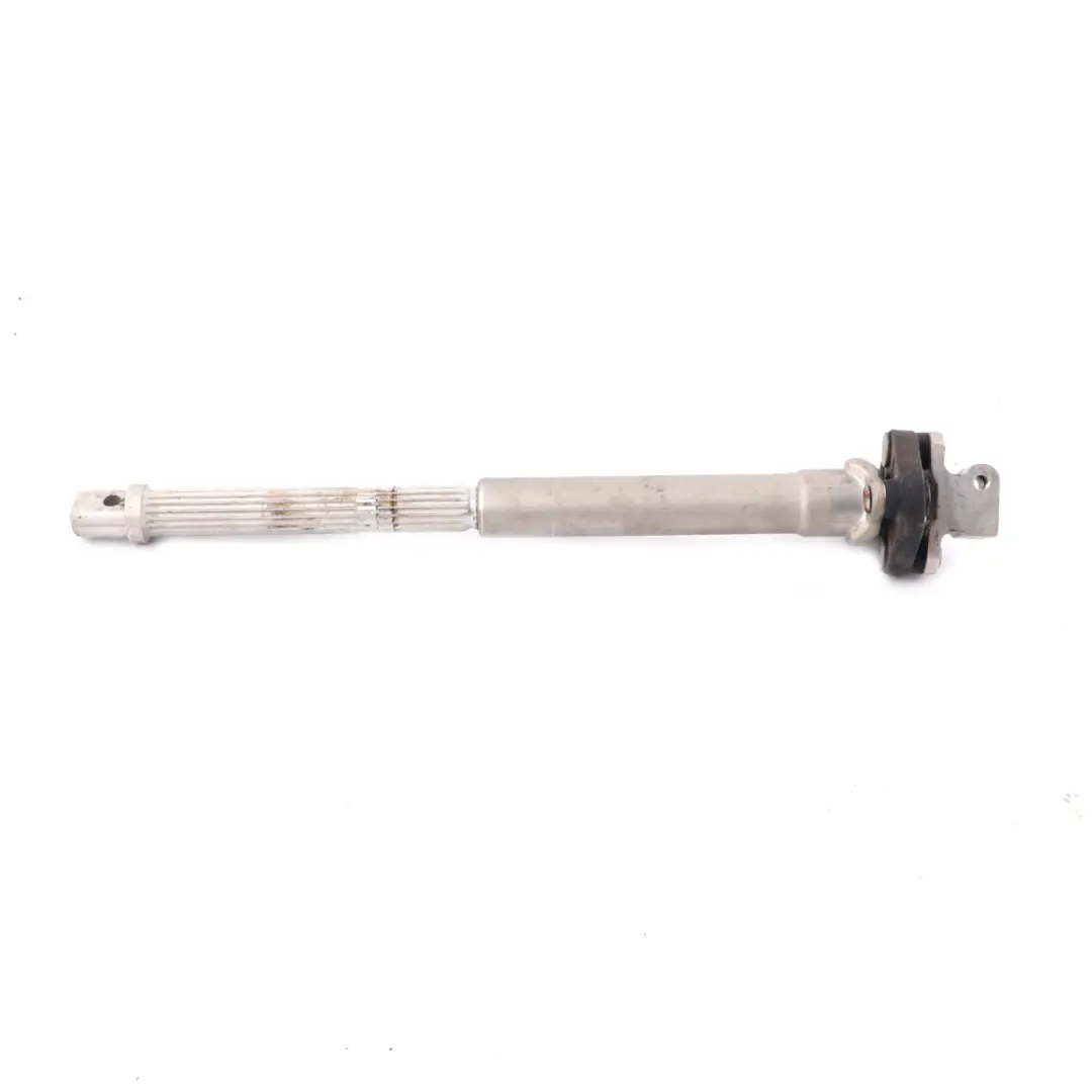 BMW G11 G12 G14 G15 G16 G30 G31 G32 Steering Column Shaft - SKU 6886805 - Part number 6886805