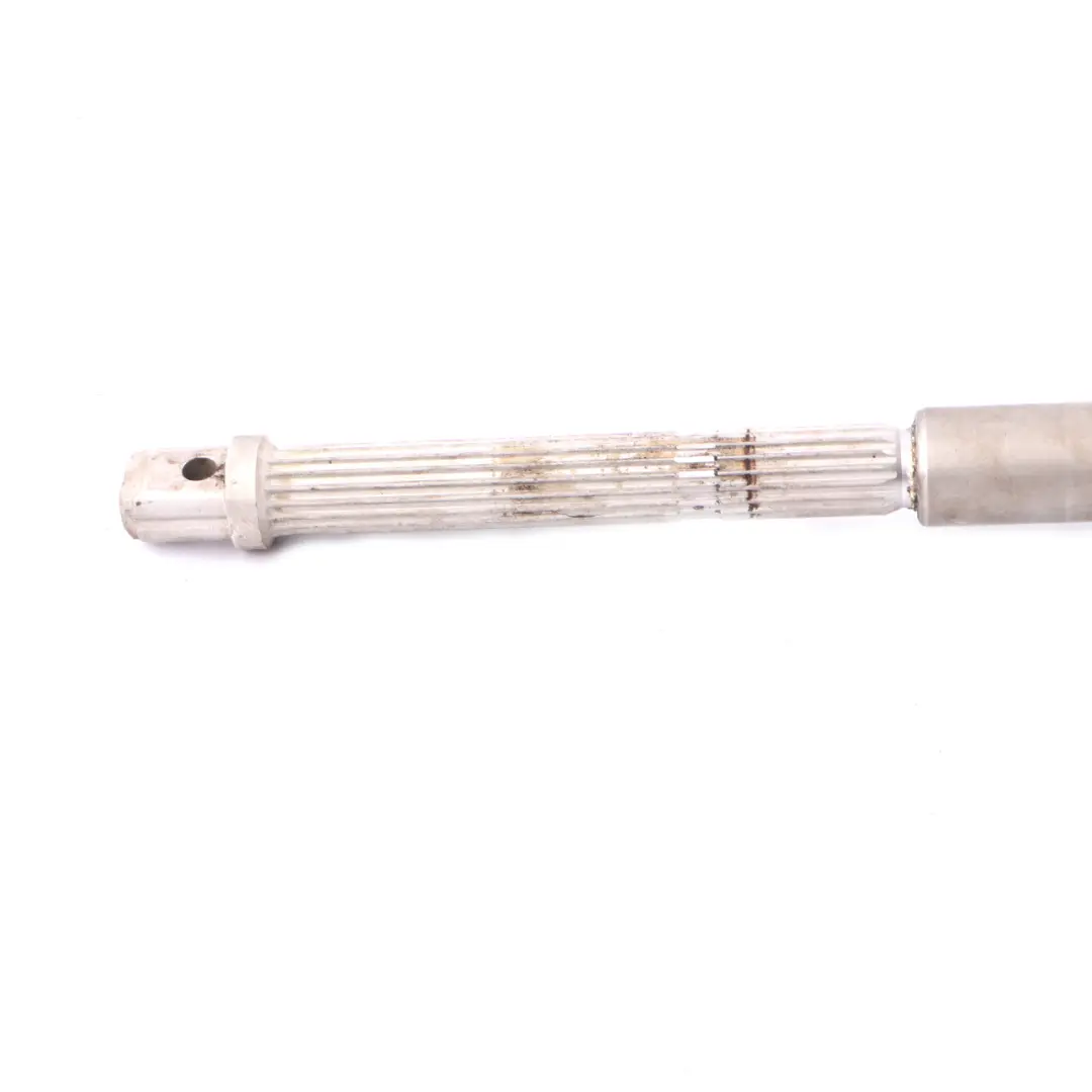 Steering Column Shaft to BMW G11 G12 G14 G15 G16 G30 G31 G32 with Part number 6886805 BMW G11 G12 G14 G15 G16 G30 G31 G32 Steering Column Shaft - SKU 6886805 - Part number 6886805