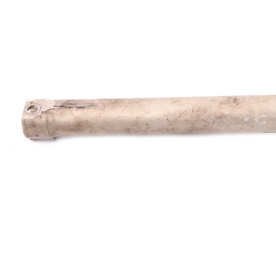 BMW G11 G12 G14 G15 G16 G30 G31 G32 Joint Rotule Colonne Direction - SKU 6886806 - Numéro de pièce 6886806