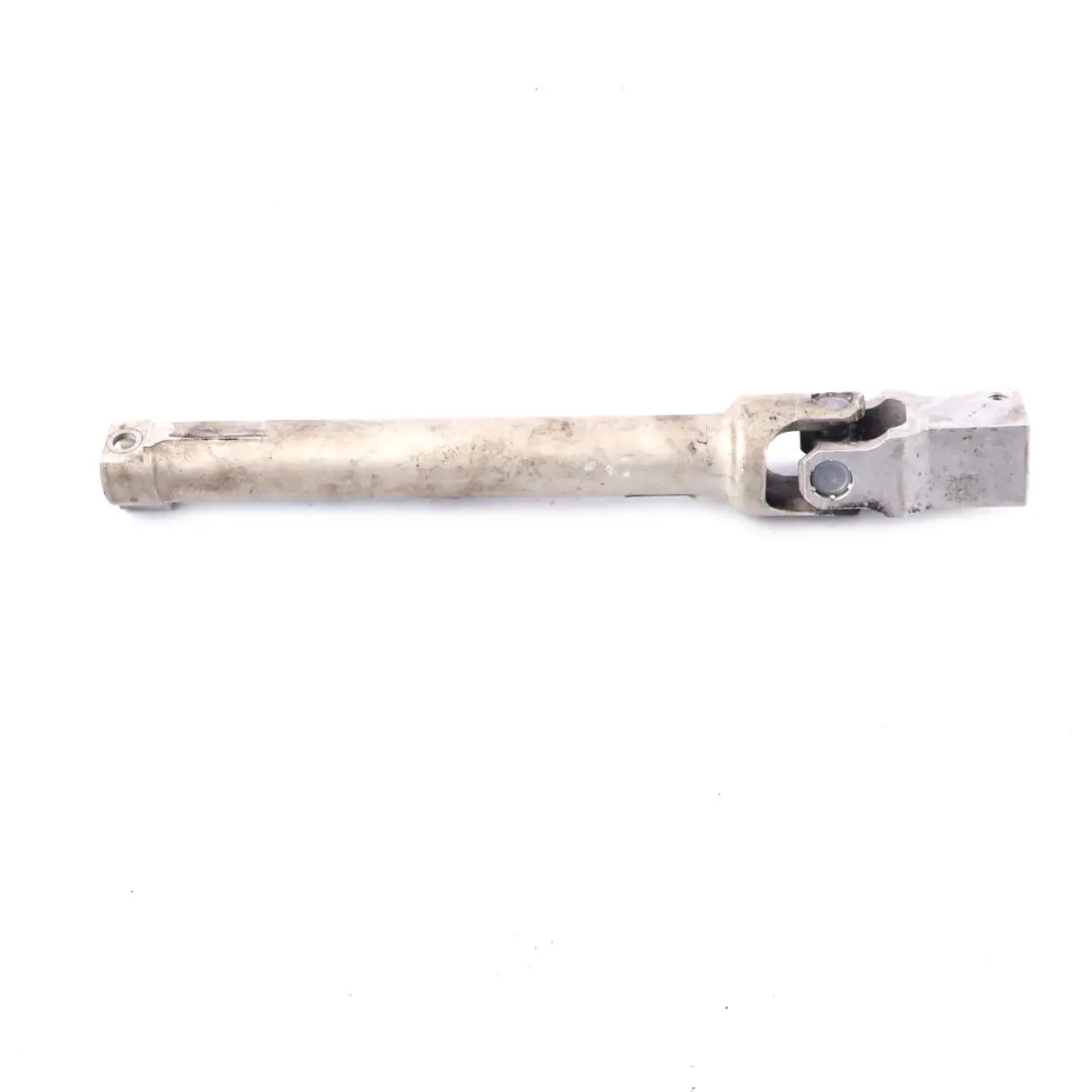 BMW G11 G12 G14 G15 G16 G30 G31 G32 Drehgelenk Lenksäule Unten - SKU 6886806 - Teilenummer 6886806