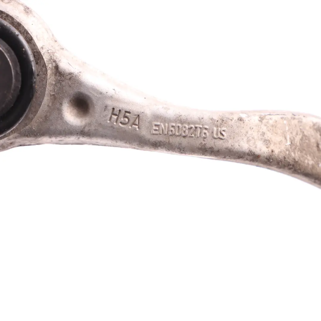 Control Arm BMW X3 G01 Wishbone Rear Right O/S Axle Suspension Mount to with Part number 6886914 Control Arm BMW X3 G01 Wishbone Rear Right O/S Axle Suspension Mount - SKU 6886914 - Part number 6886914