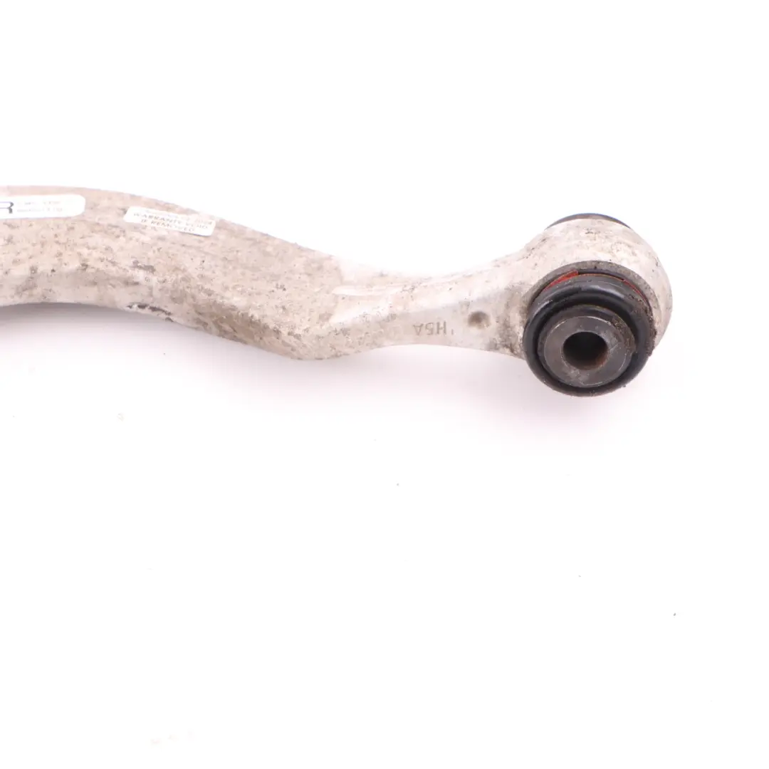 Control Arm BMW X3 G01 Wishbone Rear Right O/S Axle Suspension Mount to with Part number 6886914 Control Arm BMW X3 G01 Wishbone Rear Right O/S Axle Suspension Mount - SKU 6886914 - Part number 6886914