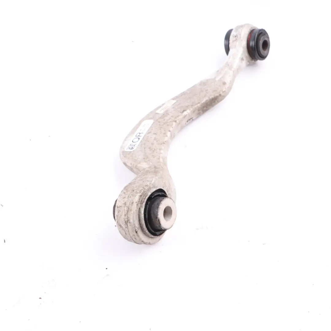  Control Arm BMW X3 G01 Wishbone Rear Right O/S Axle Suspension Mount - SKU 6886914 - Part number 6886914