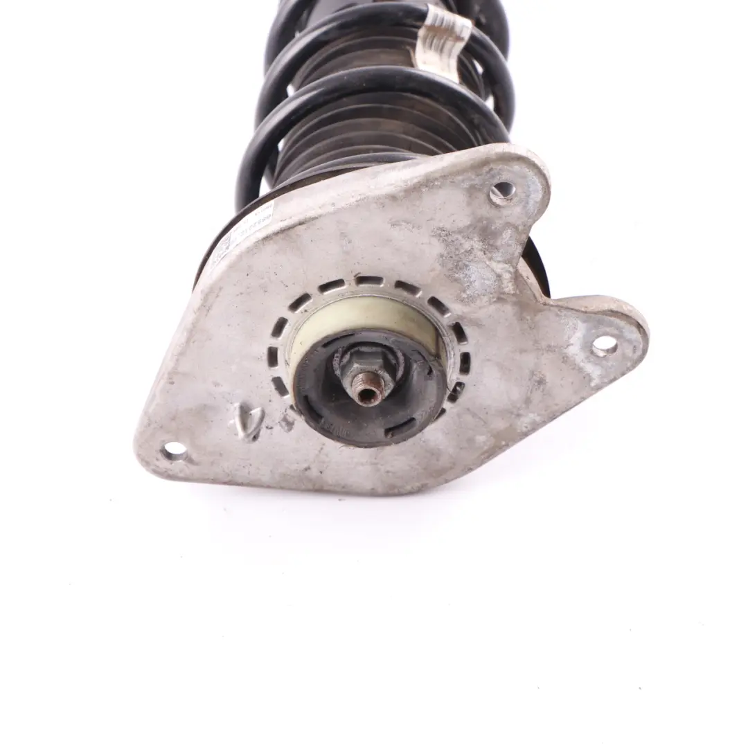 Strut Front Left N/S Suspension Absorber to BMW i3 I01 LCI Sport Spring with Part number 6887105 BMW i3 I01 LCI Sport Spring Strut Front Left N/S Suspension Absorber - SKU 6887105 - Part number 6887105
