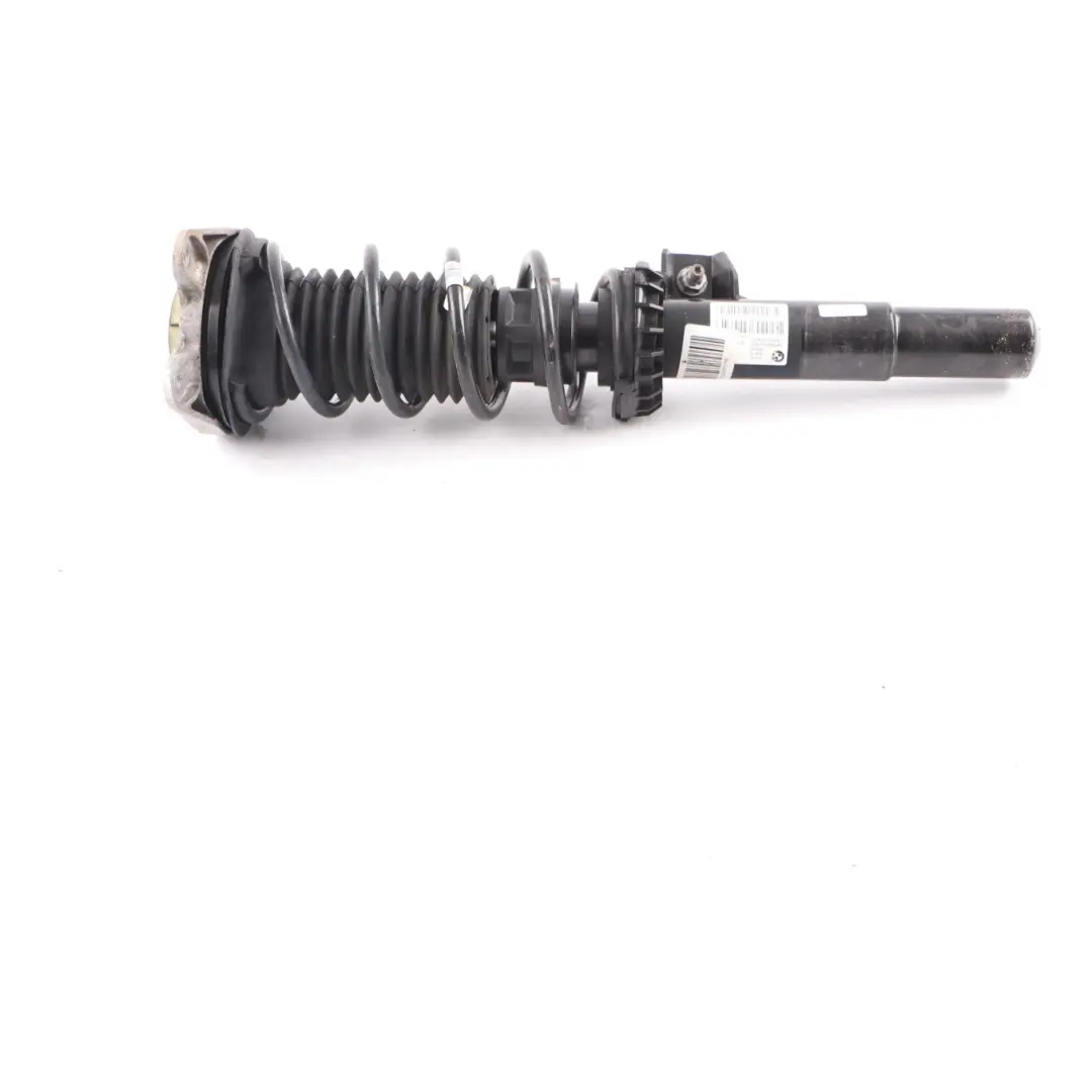 Strut Sport Front Suspension Shock Absorber Right O/S to BMW i3 I01 Spring with Part number 6887106 BMW i3 I01 Spring Strut Sport Front Suspension Shock Absorber Right O/S - SKU 6887106 - Part number 6887106