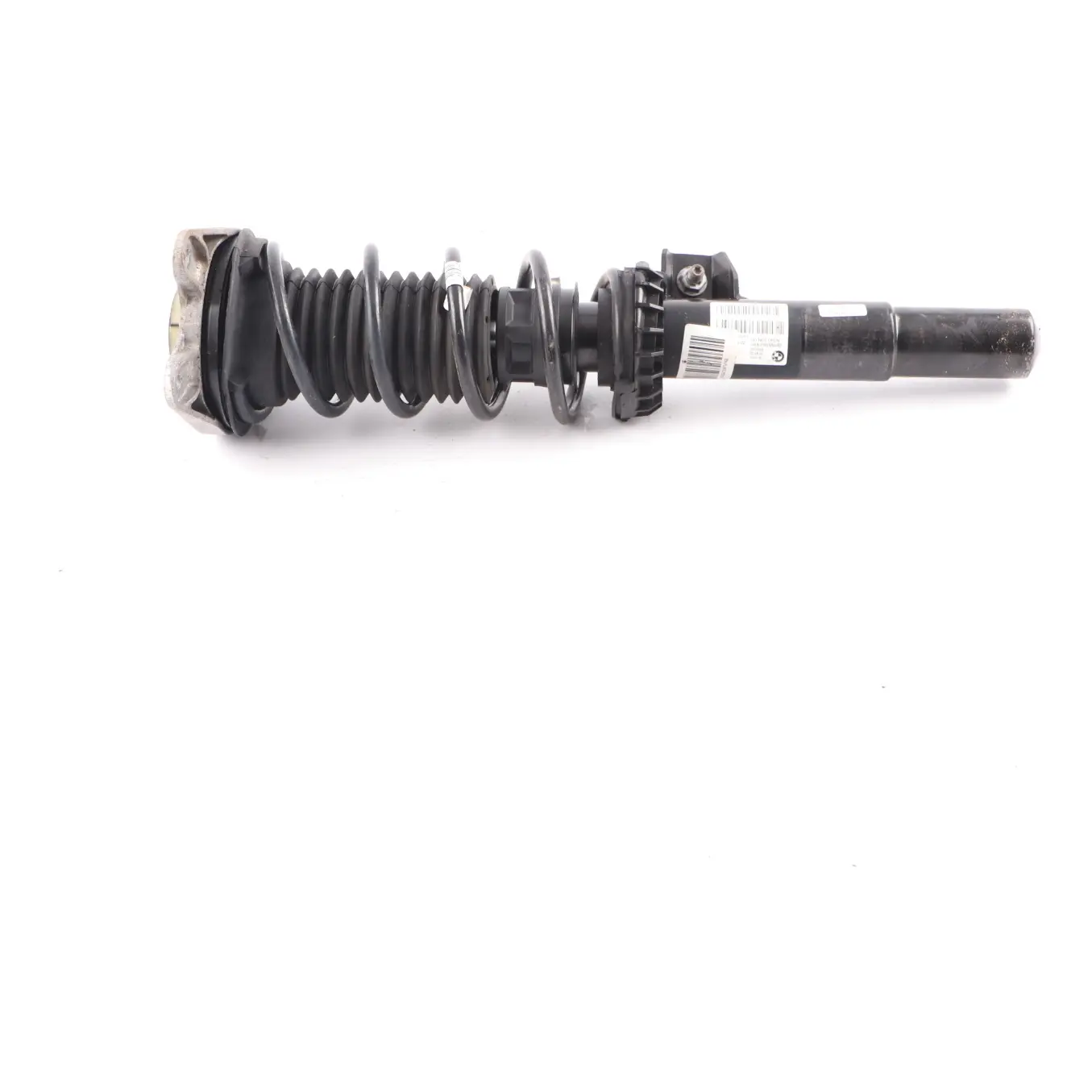 BMW i3 I01 Spring Strut Sport Front Suspension Shock Absorber Right O/S 6887106