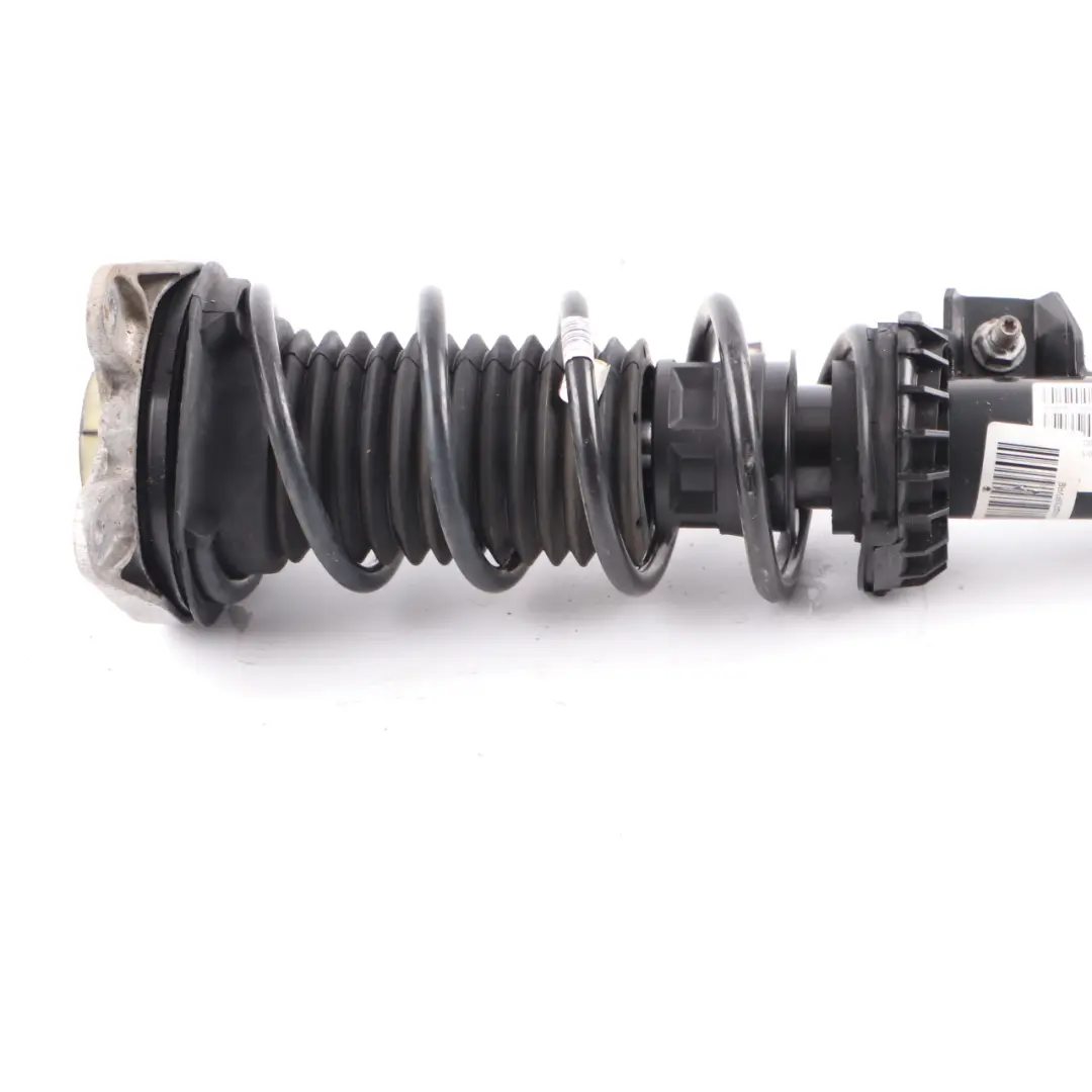 BMW i3 I01 Spring Strut Sport Front Suspension Shock Absorber Right O/S - SKU 6887106 - Part number 6887106