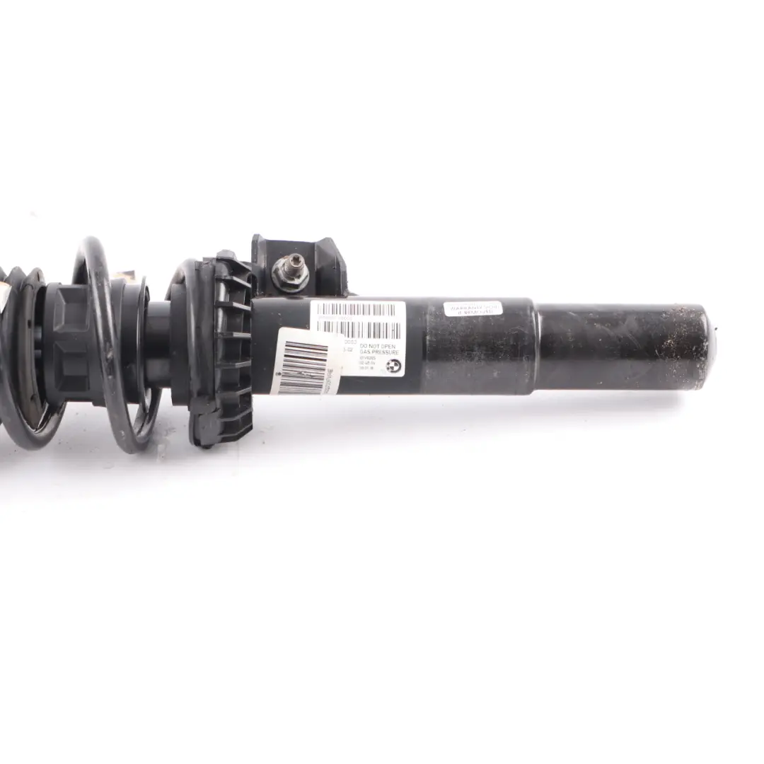 Strut Sport Front Suspension Shock Absorber Right O/S to BMW i3 I01 Spring with Part number 6887106 BMW i3 I01 Spring Strut Sport Front Suspension Shock Absorber Right O/S - SKU 6887106 - Part number 6887106