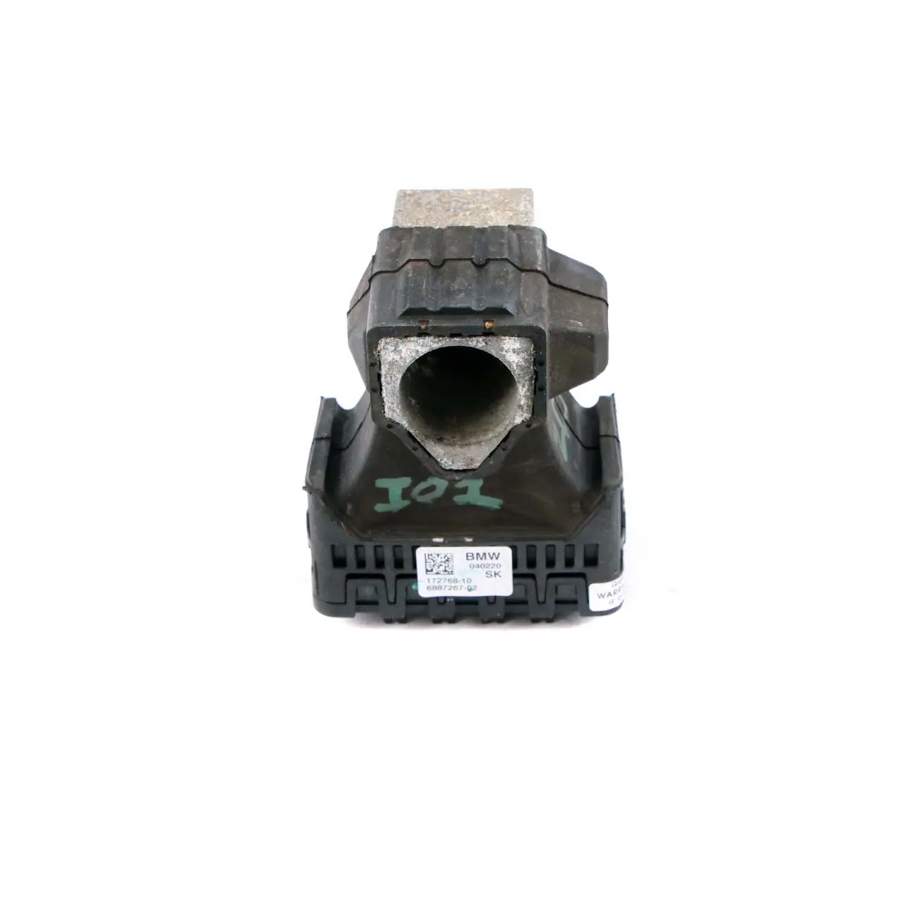 Supporto motore BMW i3 I01 Supporto staffa motore elettrico sinistra 6887267