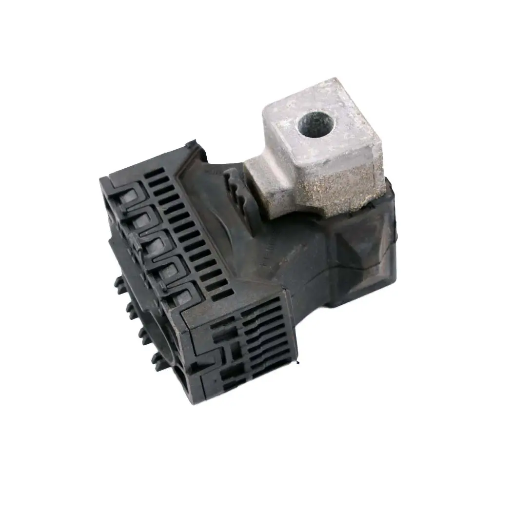 Supporto motore BMW i3 I01 Supporto staffa motore elettrico sinistra per con numero di parte 6887267 Supporto motore BMW i3 I01 Supporto staffa motore elettrico sinistra - SKU 6887267 - Numero di parte 6887267