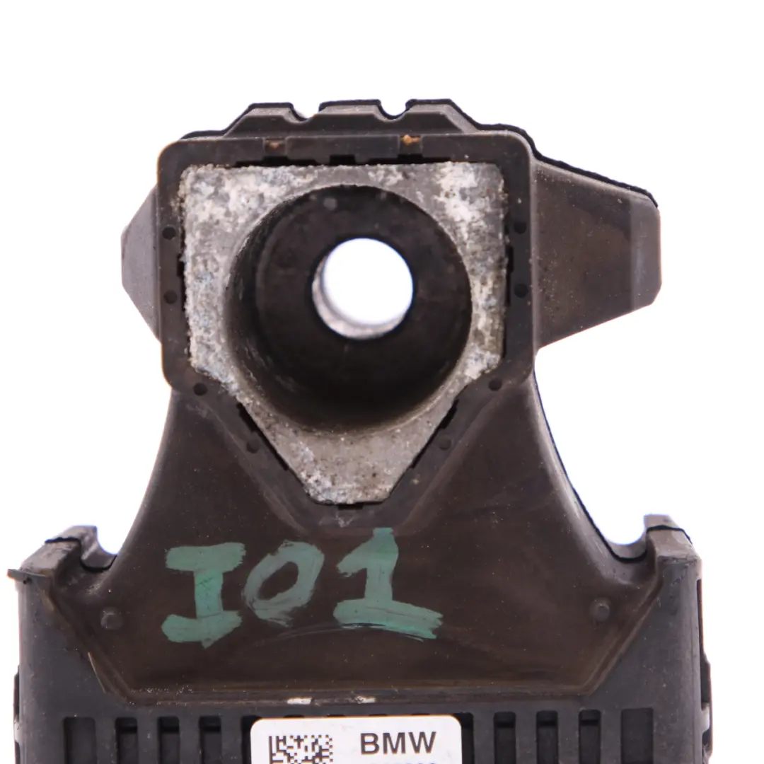 Supporto motore BMW i3 I01 Supporto staffa motore elettrico sinistra per con numero di parte 6887267 Supporto motore BMW i3 I01 Supporto staffa motore elettrico sinistra - SKU 6887267 - Numero di parte 6887267