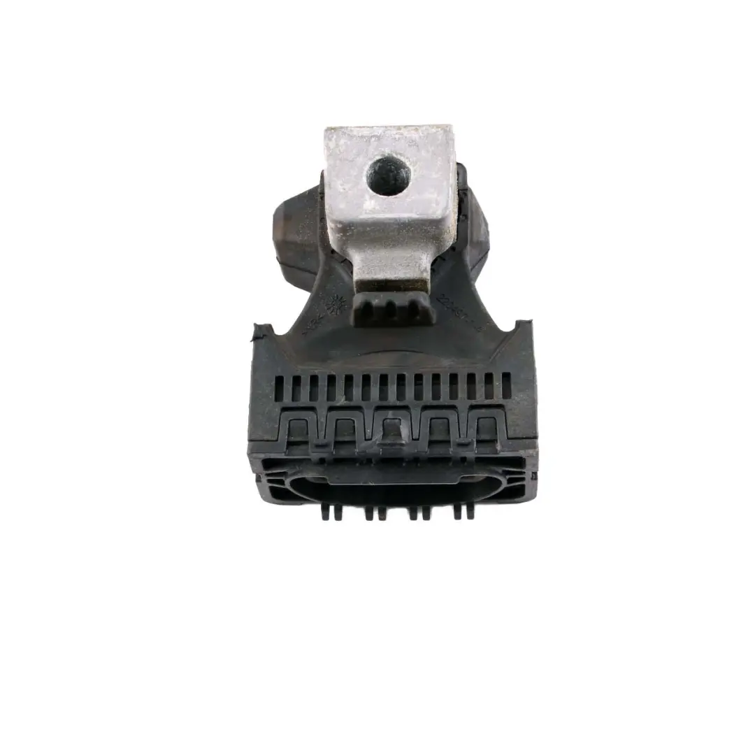 Soporte Motor BMW i3 I01 Soporte Motor Eléctrico Izquierdo para con número de pieza 6887267 Soporte Motor BMW i3 I01 Soporte Motor Eléctrico Izquierdo - SKU 6887267 - Número de pieza 6887267