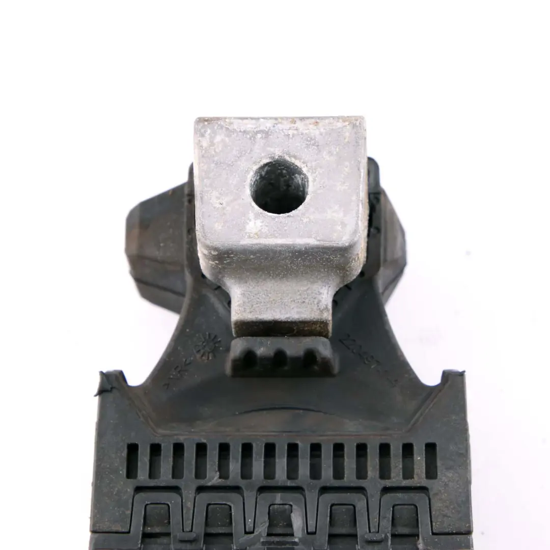 Support Moteur BMW i3 I01 Support Moteur Electrique Gauche pour à propos du numéro de pièce 6887267 Support Moteur BMW i3 I01 Support Moteur Electrique Gauche - SKU 6887267 - Numéro de pièce 6887267