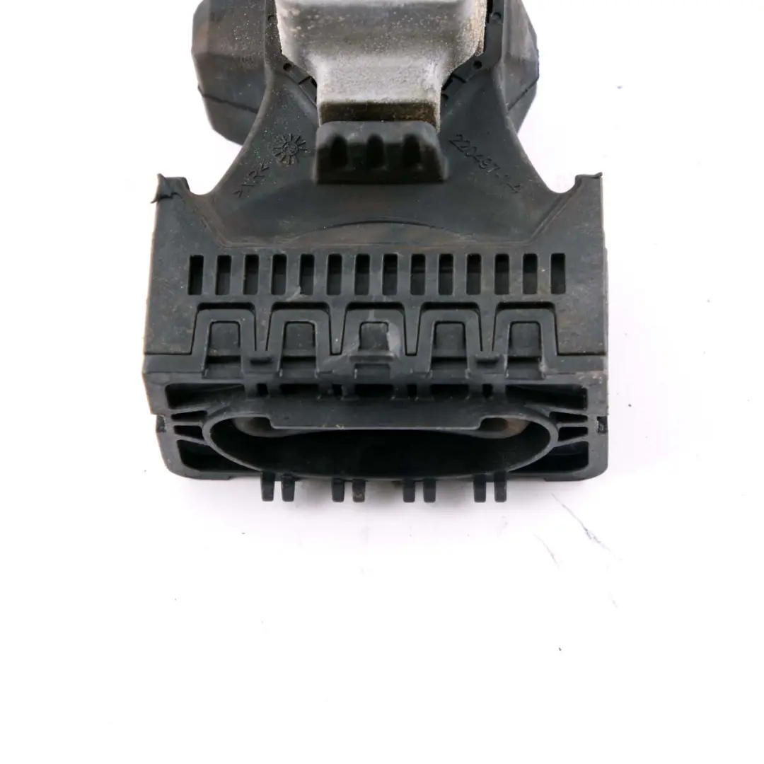 Support Moteur BMW i3 I01 Support Moteur Electrique Gauche pour à propos du numéro de pièce 6887267 Support Moteur BMW i3 I01 Support Moteur Electrique Gauche - SKU 6887267 - Numéro de pièce 6887267