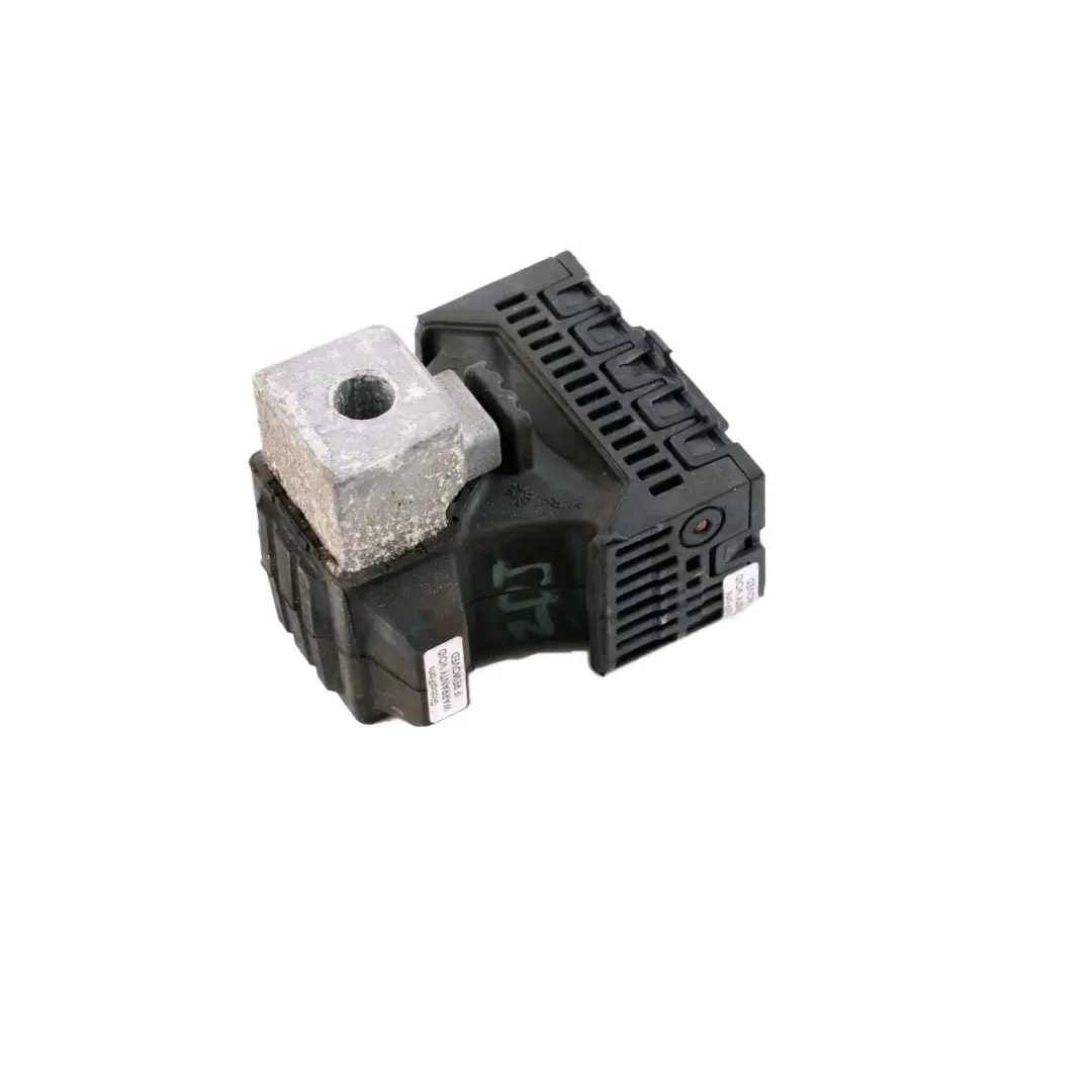 Soporte Motor BMW i3 I01 Soporte Motor Eléctrico Izquierdo - SKU 6887267 - Número de pieza 6887267