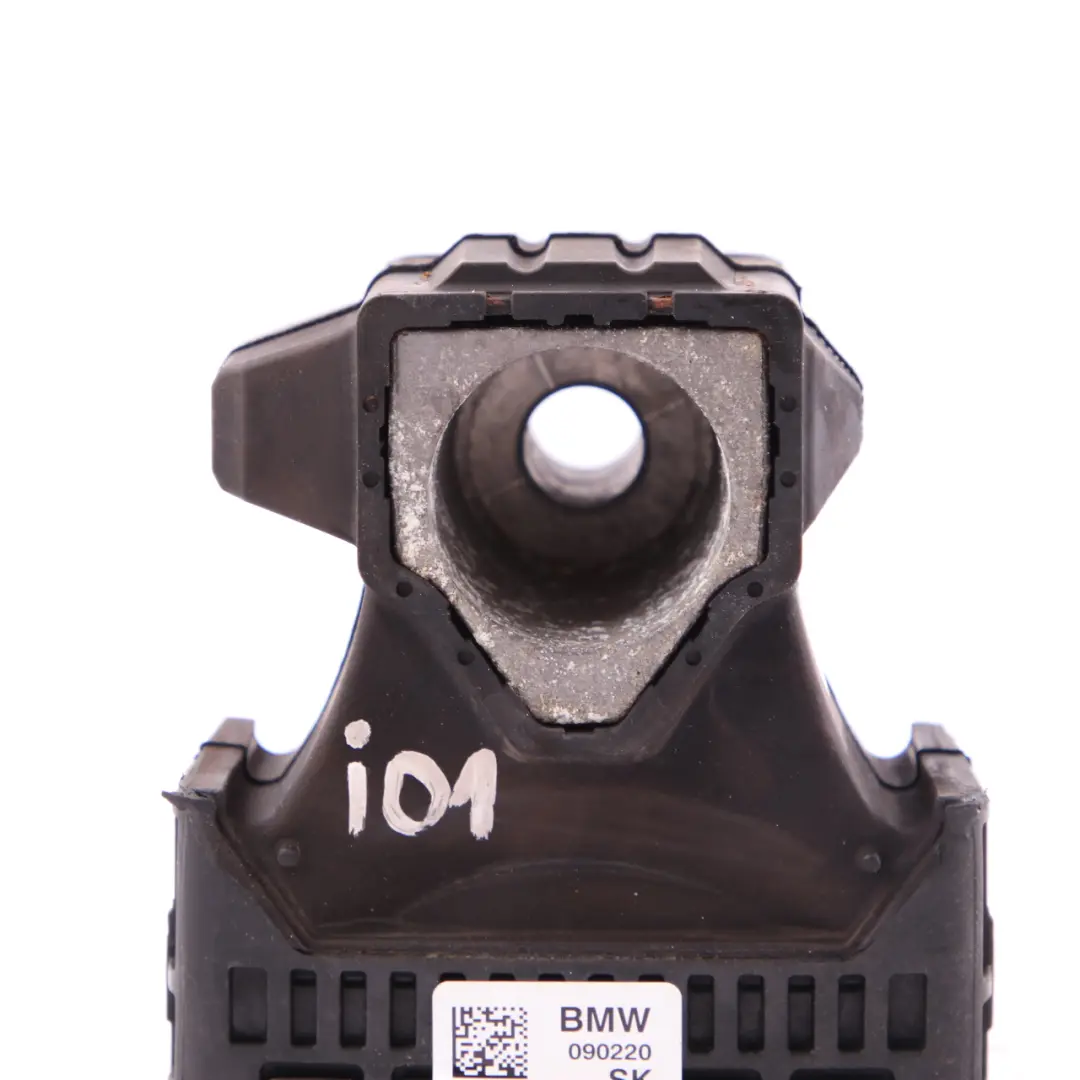 Motorlager rechts -Halter für BMW i3 I01 mit Teilenummer 6887268 BMW i3 I01 Motorlager rechts -Halter - SKU 6887268 - Teilenummer 6887268