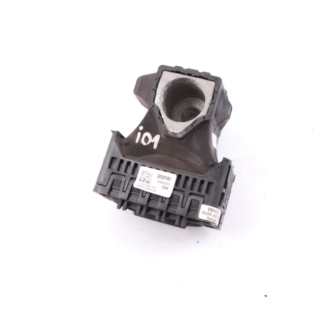 Support Moteur Roulement Droit Holder pour BMW i3 I01 à propos du numéro de pièce 6887268 BMW i3 I01 Support Moteur Roulement Droit Holder - SKU 6887268 - Numéro de pièce 6887268