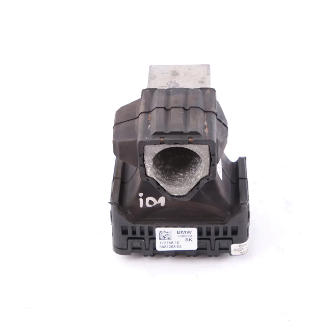 BMW i3 I01 Motorlager rechts -Halter - SKU 6887268 - Teilenummer 6887268
