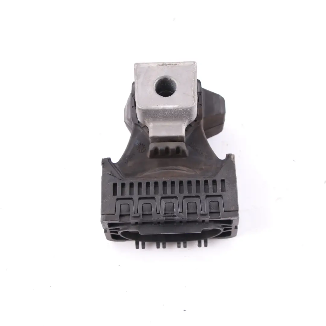 BMW i3 I01 Cuscinetto del supporto motore destro Supporto - SKU 6887268 - Numero di parte 6887268