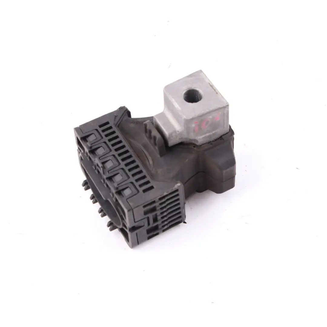 Support Moteur Roulement Droit Holder pour BMW i3 I01 à propos du numéro de pièce 6887268 BMW i3 I01 Support Moteur Roulement Droit Holder - SKU 6887268 - Numéro de pièce 6887268