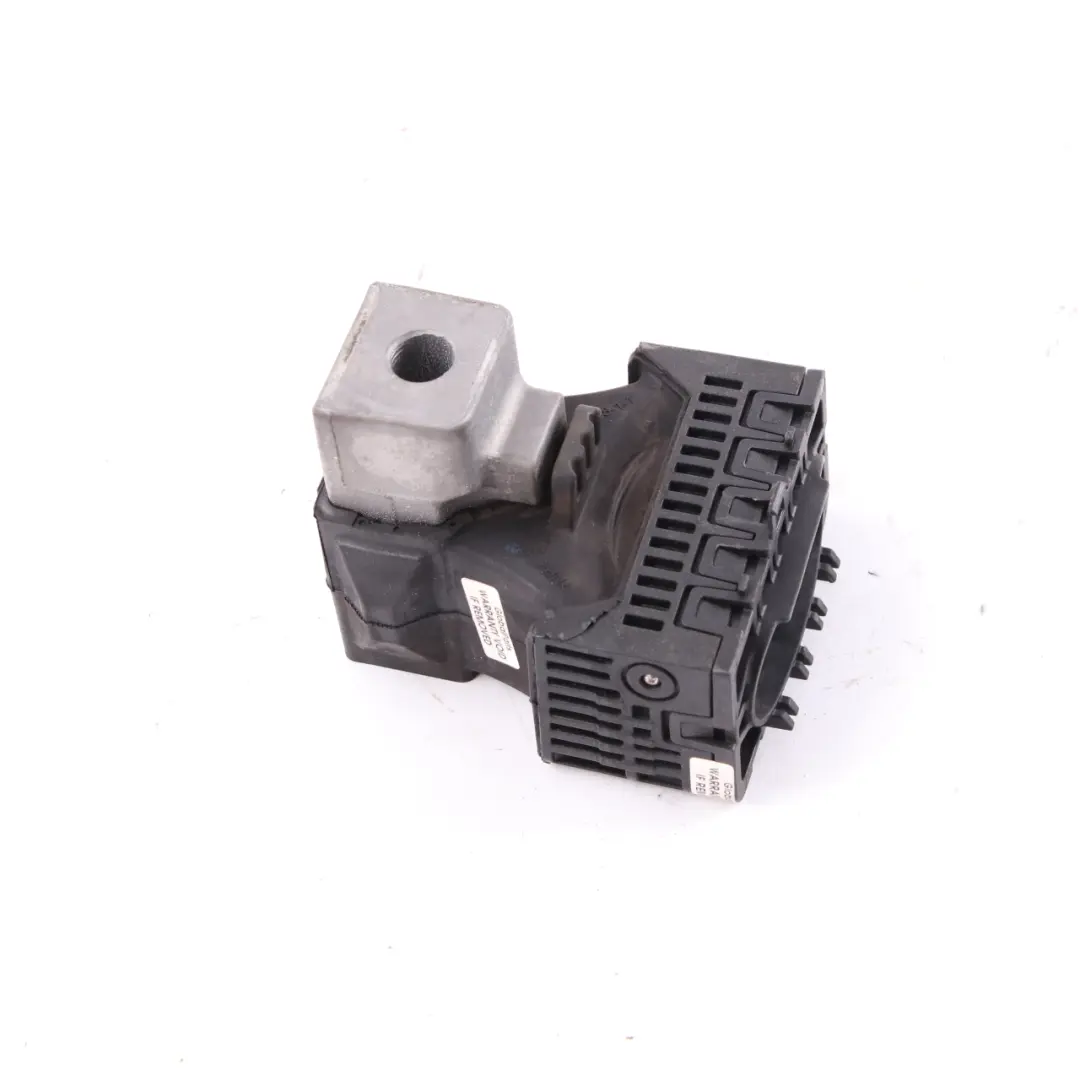 Cojinete del soporte del motor derecho Soporte para BMW i3 I01 con número de pieza 6887268 BMW i3 I01 Cojinete del soporte del motor derecho Soporte - SKU 6887268 - Número de pieza 6887268