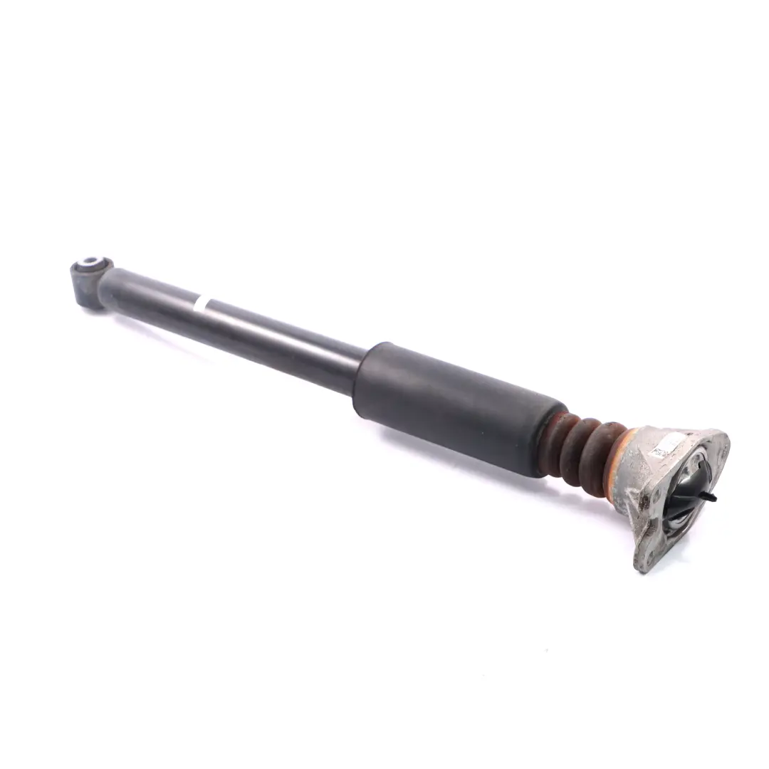 Ammortizzatore BMW F45 F46 Molla Puntone Posteriore Sinistra Destra per con numero di parte 6887330 Ammortizzatore BMW F45 F46 Molla Puntone Posteriore Sinistra Destra - SKU 6887330 - Numero di parte 6887330