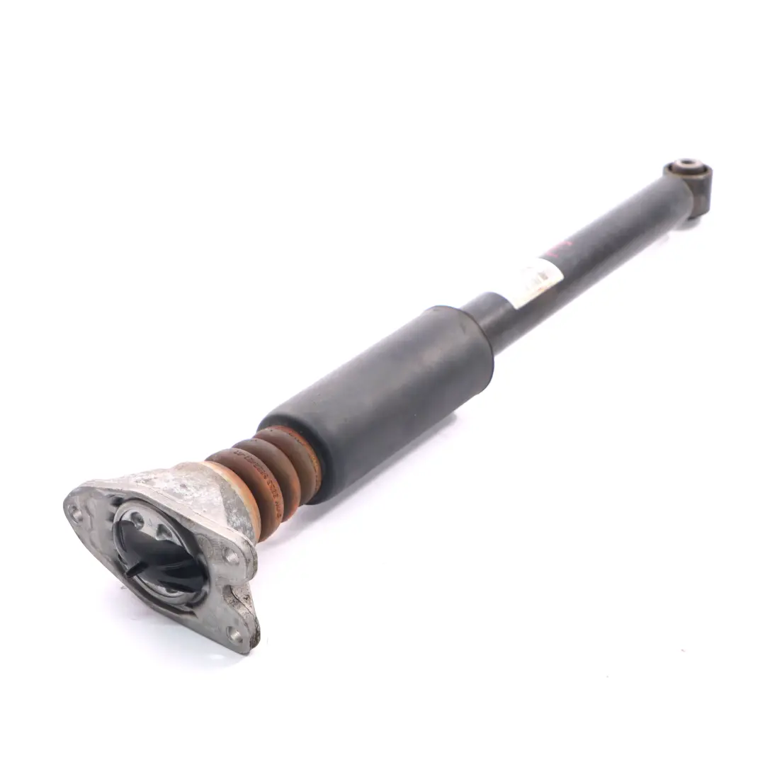 Ammortizzatore BMW F45 F46 Molla Puntone Posteriore Sinistra Destra per con numero di parte 6887330 Ammortizzatore BMW F45 F46 Molla Puntone Posteriore Sinistra Destra - SKU 6887330 - Numero di parte 6887330