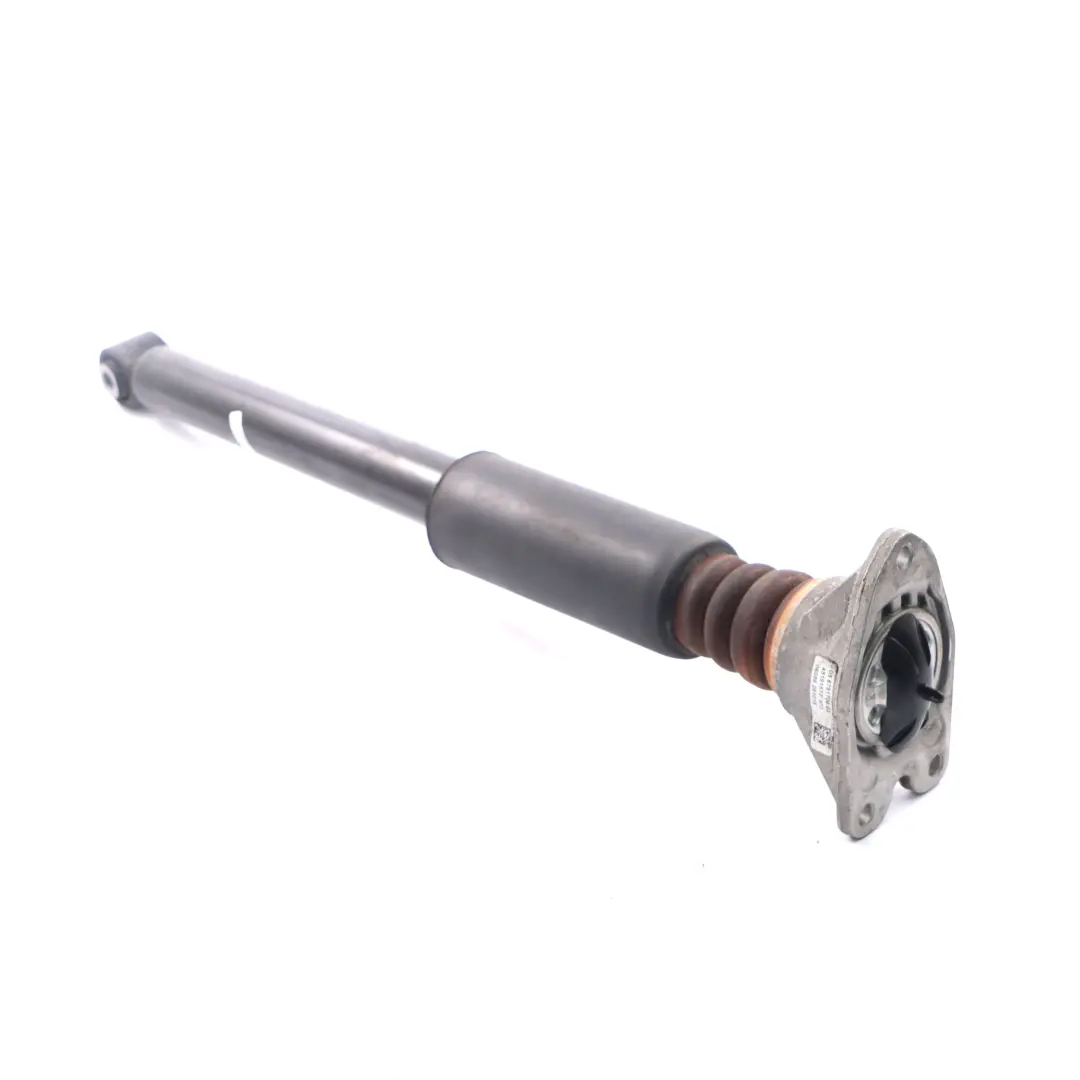 Amortisseur BMW F45 F46 Suspension ressort jambe arrière gauche droite pour à propos du numéro de pièce 6887330 Amortisseur BMW F45 F46 Suspension ressort jambe arrière gauche droite - SKU 6887330 - Numéro de pièce 6887330