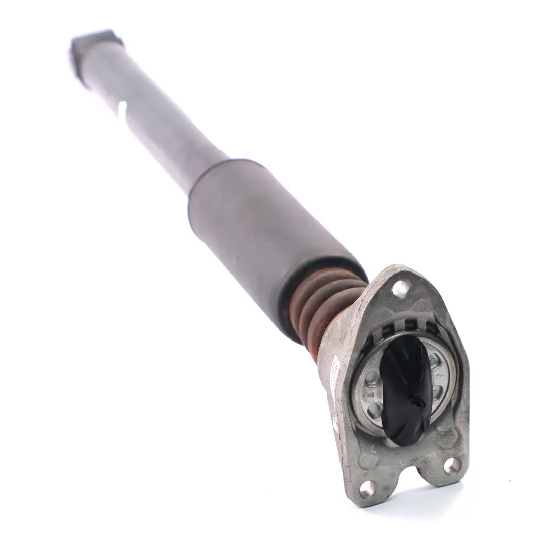 Ammortizzatore BMW F45 F46 Molla Puntone Posteriore Sinistra Destra per con numero di parte 6887330 Ammortizzatore BMW F45 F46 Molla Puntone Posteriore Sinistra Destra - SKU 6887330 - Numero di parte 6887330