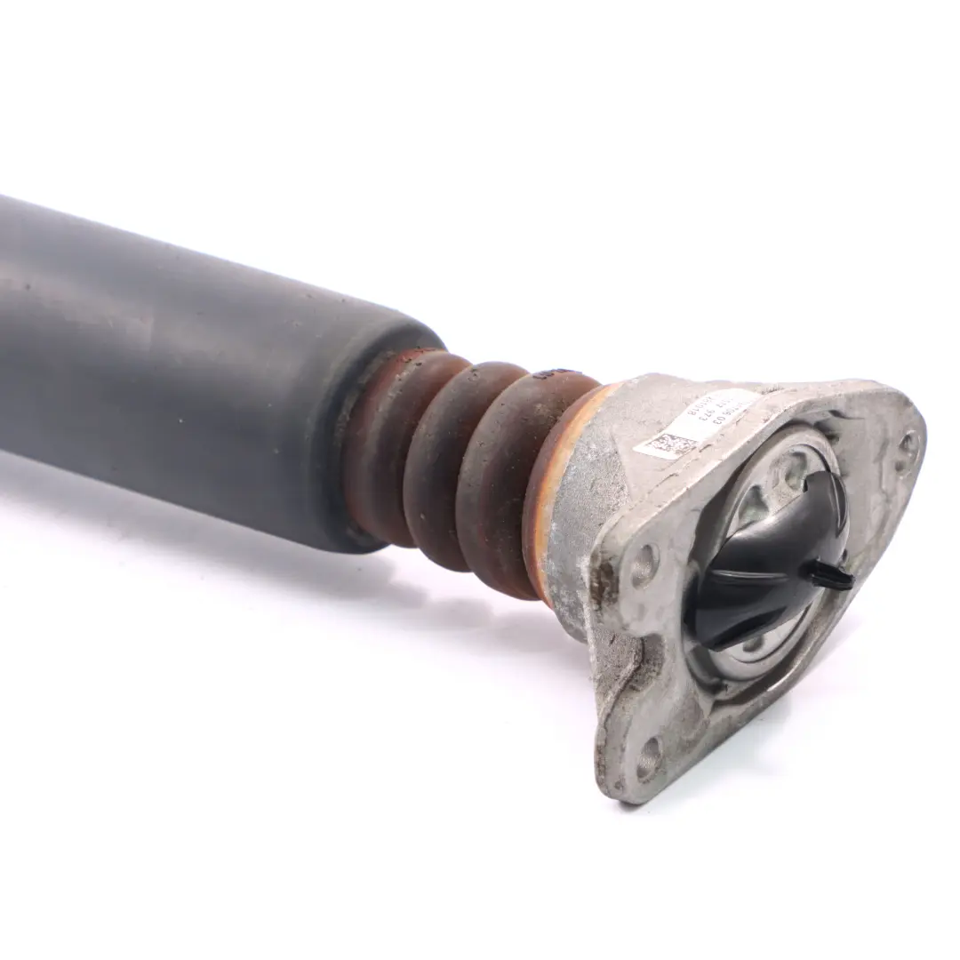 Amortisseur BMW F45 F46 Suspension ressort jambe arrière gauche droite pour à propos du numéro de pièce 6887330 Amortisseur BMW F45 F46 Suspension ressort jambe arrière gauche droite - SKU 6887330 - Numéro de pièce 6887330