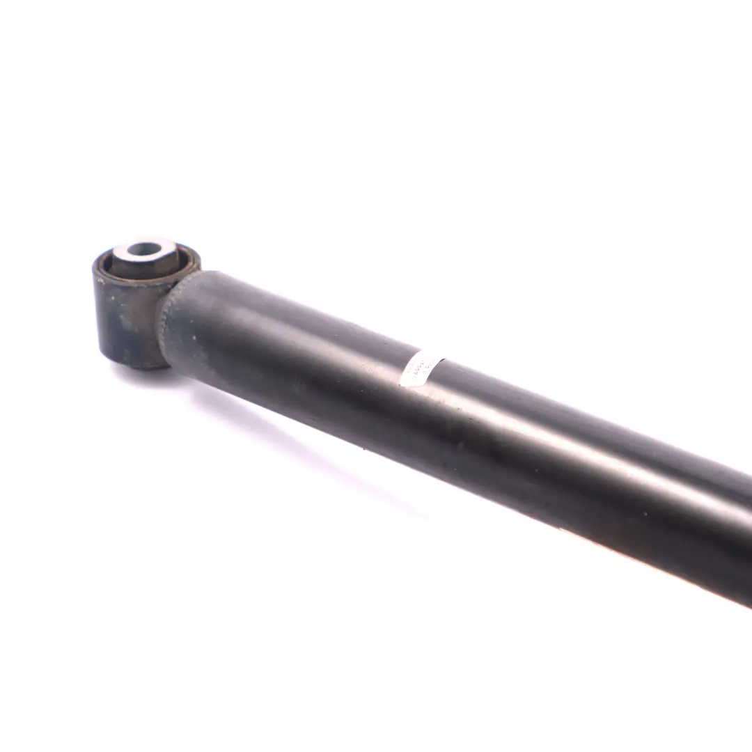 Shock Absorber BMW F45 F46 Suspension Spring Strut Rear Left Right N/O/S to with Part number 6887330 Shock Absorber BMW F45 F46 Suspension Spring Strut Rear Left Right N/O/S - SKU 6887330 - Part number 6887330