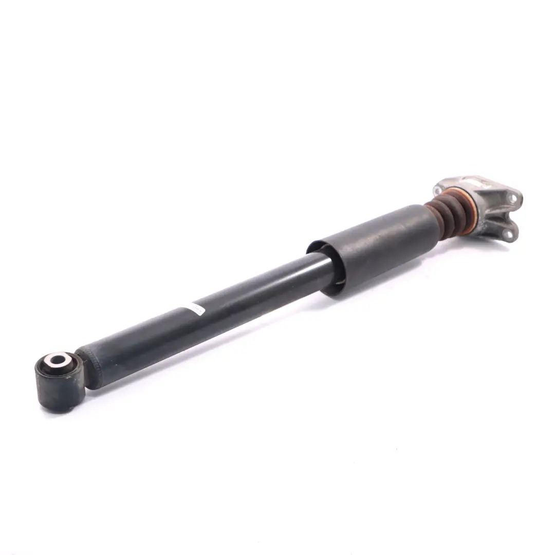  Shock Absorber BMW F45 F46 Suspension Spring Strut Rear Left Right N/O/S - SKU 6887330 - Part number 6887330