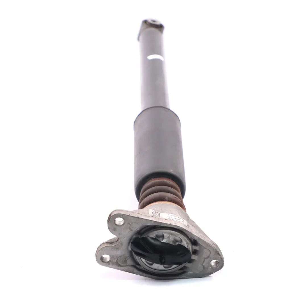 Amortiguador BMW F45 Suspensión Muelle Strut Trasero Izquierdo Derecho para con número de pieza 6887330 Amortiguador BMW F45 Suspensión Muelle Strut Trasero Izquierdo Derecho - SKU 6887330 - Número de pieza 6887330