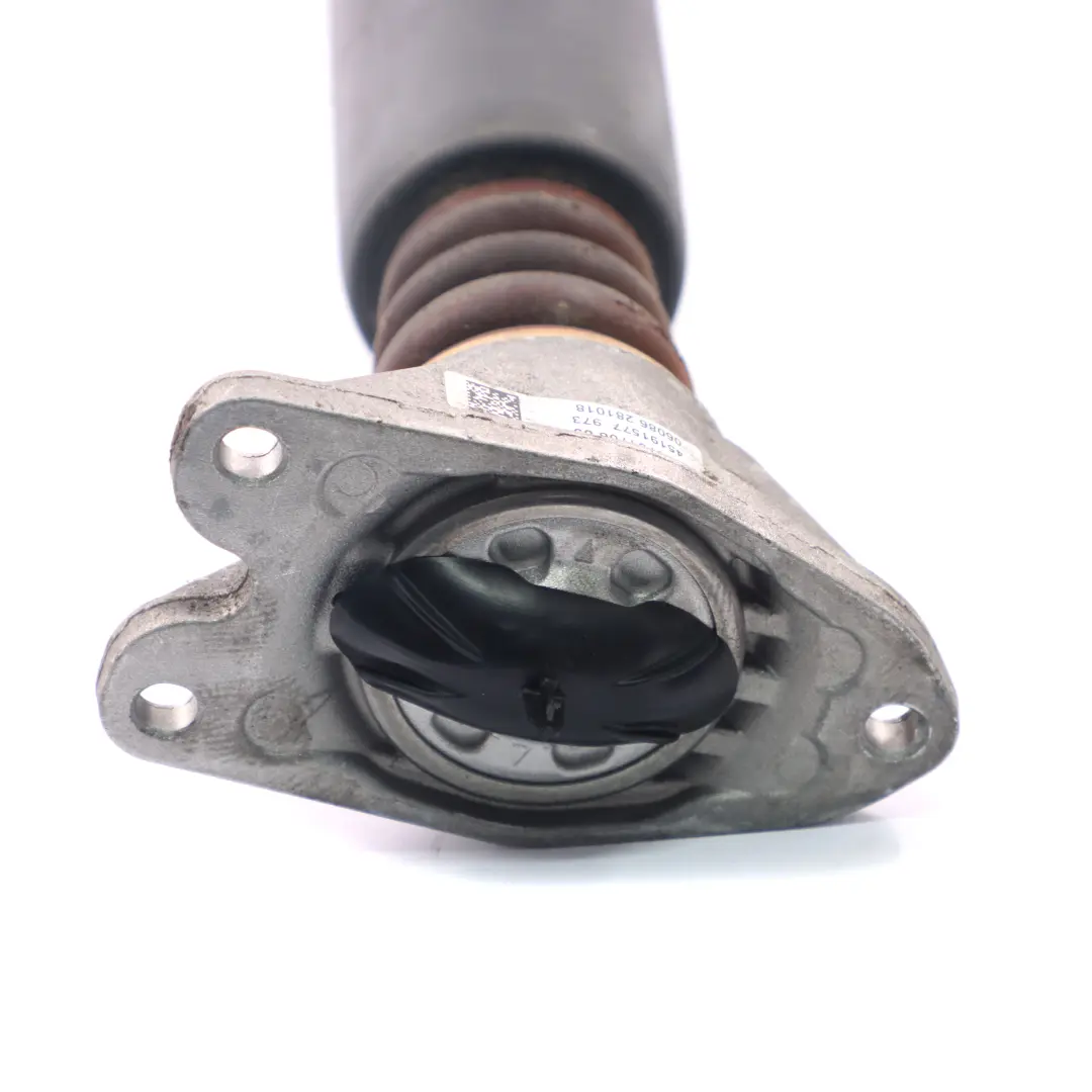 Amortiguador BMW F45 Suspensión Muelle Strut Trasero Izquierdo Derecho para con número de pieza 6887330 Amortiguador BMW F45 Suspensión Muelle Strut Trasero Izquierdo Derecho - SKU 6887330 - Número de pieza 6887330