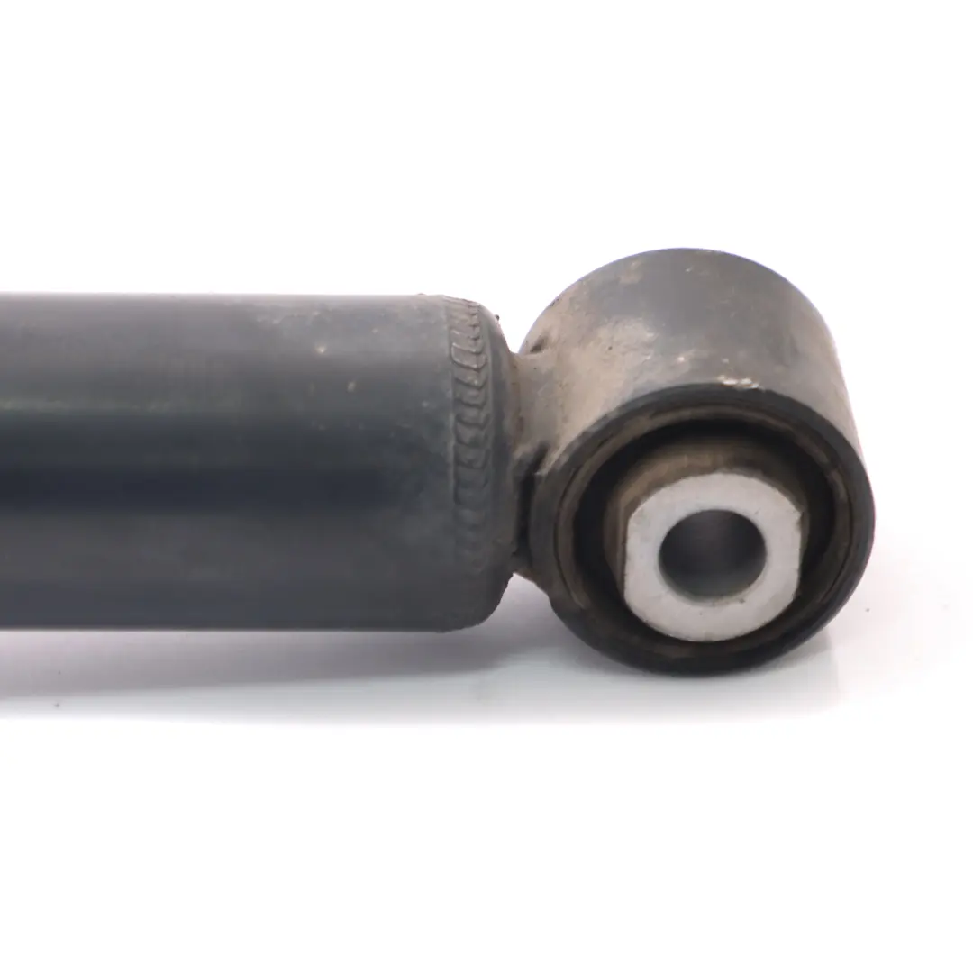 Ammortizzatore BMW F45 F46 Molla Puntone Posteriore Sinistra Destra per con numero di parte 6887330 Ammortizzatore BMW F45 F46 Molla Puntone Posteriore Sinistra Destra - SKU 6887330 - Numero di parte 6887330